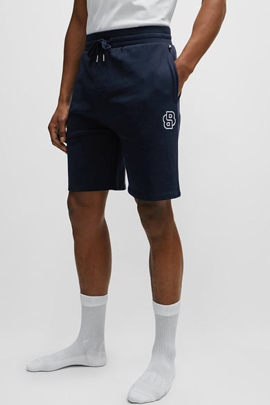 ΣΟΡΤΣ BOSS - 403 ΜΠΛΕ